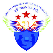 Công Ty Kế Toán Thiên Ưng